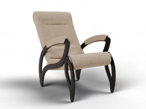 Кресло для отдыха Зельден ткань песок в Сургуте - surgut.mebel-tymen.ru | фото