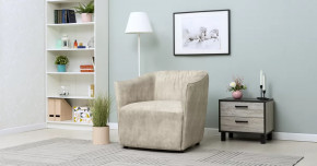 Кресло Флэш Greta ТК 553 в Сургуте - surgut.mebel-tymen.ru | фото