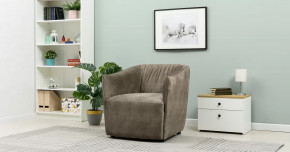 Кресло Флэш Greta ТК 554 в Сургуте - surgut.mebel-tymen.ru | фото