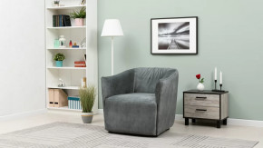 Кресло Флэш Greta ТК 555 в Сургуте - surgut.mebel-tymen.ru | фото