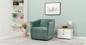 Кресло Флэш Greta ТК 556 в Сургуте - surgut.mebel-tymen.ru | фото