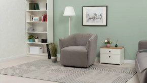 Кресло Флэш Гулати ТК 574 в Сургуте - surgut.mebel-tymen.ru | фото