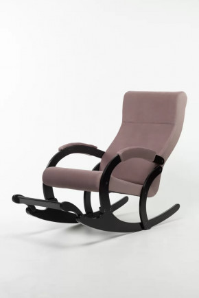 Кресло качалка Марсель amigo jawa в Сургуте - surgut.mebel-tymen.ru | фото