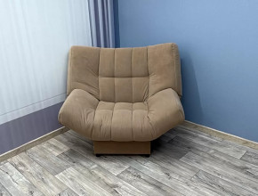 Кресло Клик-Кляк в Сургуте - surgut.mebel-tymen.ru | фото