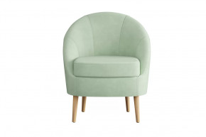 Кресло Комо Модель 005 Велюр Вивальди 9 в Сургуте - surgut.mebel-tymen.ru | фото