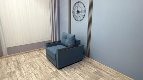 Кресло-кровать Леон-2 в Сургуте - surgut.mebel-tymen.ru | фото