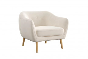 Кресло Ланкастер 1кр СК Модель 066 в Сургуте - surgut.mebel-tymen.ru | фото