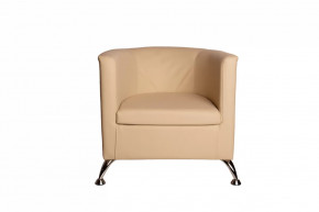 Кресло Марс (бежевый) в Сургуте - surgut.mebel-tymen.ru | фото