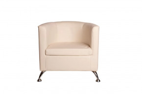 Кресло Марс (белый) в Сургуте - surgut.mebel-tymen.ru | фото