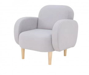 Кресло Матис в Сургуте - surgut.mebel-tymen.ru | фото