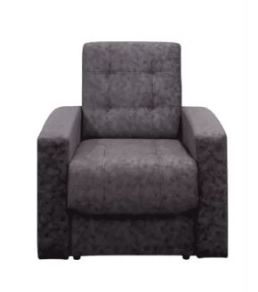 Кресло Оттава в Сургуте - surgut.mebel-tymen.ru | фото