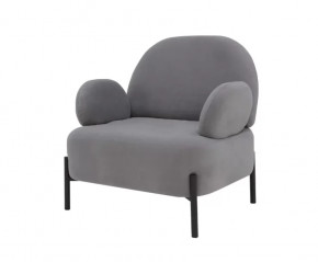 Кресло Понг в Сургуте - surgut.mebel-tymen.ru | фото