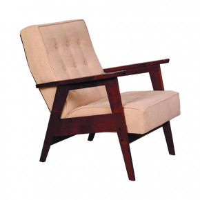 Кресло Ретро в Сургуте - surgut.mebel-tymen.ru | фото