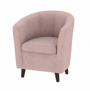 Кресло Шелби в Сургуте - surgut.mebel-tymen.ru | фото