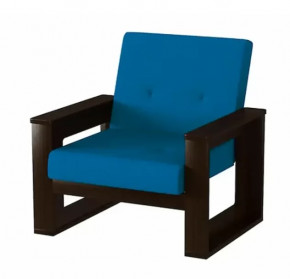 Кресло Стикер в Сургуте - surgut.mebel-tymen.ru | фото