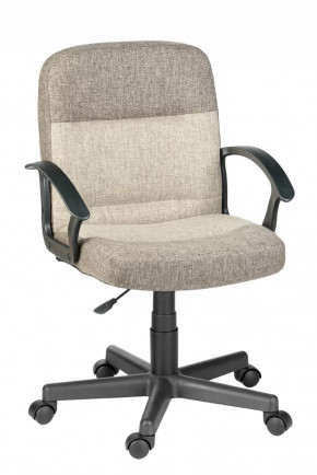 Кресло Вейтон HOME КФ-31/32 (бежевая) в Сургуте - surgut.mebel-tymen.ru | фото