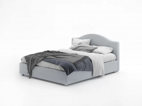 Кровать 1200*2000 Клео в Сургуте - surgut.mebel-tymen.ru | фото