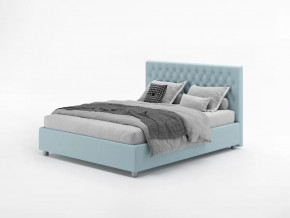 Кровать 1400*2000 Диадема в Сургуте - surgut.mebel-tymen.ru | фото