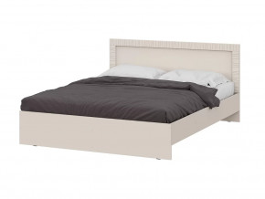 Кровать 1600 Калипсо, Меланж в Сургуте - surgut.mebel-tymen.ru | фото