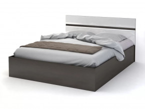Кровать 1600 Вегас в Сургуте - surgut.mebel-tymen.ru | фото