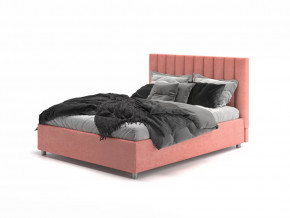 Кровать 1800*2000 Ария в Сургуте - surgut.mebel-tymen.ru | фото