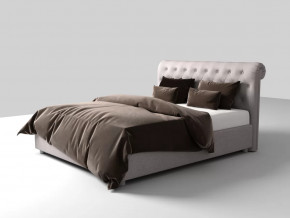 Кровать 1800*2000 Танго в Сургуте - surgut.mebel-tymen.ru | фото