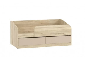 Кровать Акварель НМ 041.54 в Сургуте - surgut.mebel-tymen.ru | фото