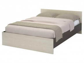 Кровать Басса КР 556  Венге/Дуб белфорт в Сургуте - surgut.mebel-tymen.ru | фото