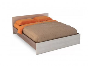Кровать Басса КР 558 Ясень шимо в Сургуте - surgut.mebel-tymen.ru | фото