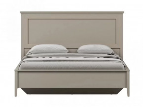 Кровать Classic LOZ160х200 с основанием в Сургуте - surgut.mebel-tymen.ru | фото