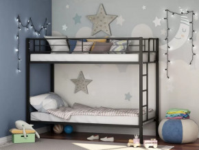 Кровать двухъярусная Севилья в Сургуте - surgut.mebel-tymen.ru | фото