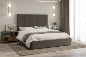 Кровать Харви в Сургуте - surgut.mebel-tymen.ru | фото