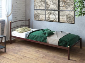 Кровать Хостел в Сургуте - surgut.mebel-tymen.ru | фото