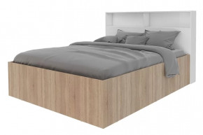 Кровать Илга СТЛ.415.03-05 в Сургуте - surgut.mebel-tymen.ru | фото