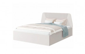 Кровать Кашемир, 1200*2000 мм, кашемир в Сургуте - surgut.mebel-tymen.ru | фото