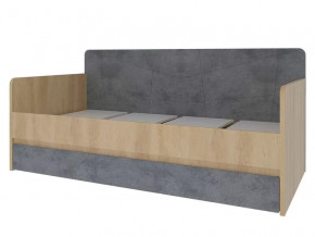 Кровать Киото СТЛ.339.09 в Сургуте - surgut.mebel-tymen.ru | фото