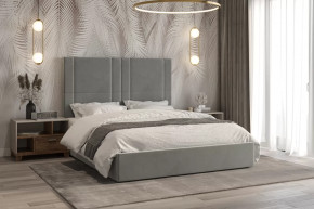 Кровать Клео в Сургуте - surgut.mebel-tymen.ru | фото