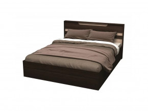 Кровать Комби Юнона в Сургуте - surgut.mebel-tymen.ru | фото