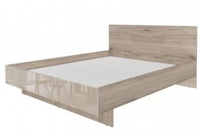 Кровать Лациа СТЛ.418.03 в Сургуте - surgut.mebel-tymen.ru | фото