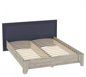 Кровать Лежер КР-310 1600х2000 в Сургуте - surgut.mebel-tymen.ru | фото