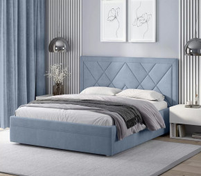 Кровать Linda 180х190 см в Сургуте - surgut.mebel-tymen.ru | фото