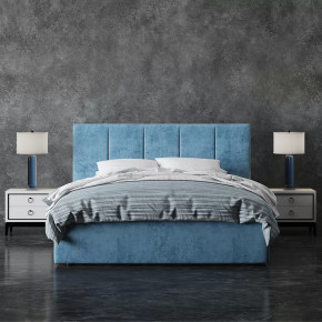 Кровать Marta 160x190 см в Сургуте - surgut.mebel-tymen.ru | фото