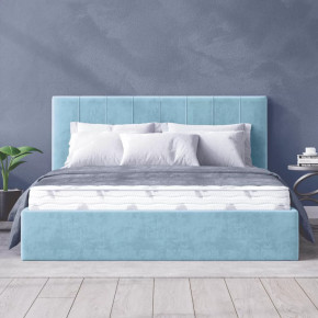 Кровать Mia 180x200 см в Сургуте - surgut.mebel-tymen.ru | фото