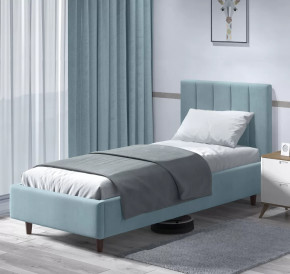 Кровать Mono 80х200 см в Сургуте - surgut.mebel-tymen.ru | фото