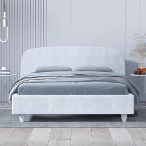 Кровать Monro 120x200 см в Сургуте - surgut.mebel-tymen.ru | фото