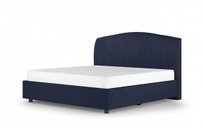 Кровать мягкая 12М с ПМ 1800 в Сургуте - surgut.mebel-tymen.ru | фото