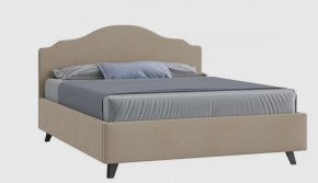 Кровать мягкая "Адель" с ПМ 1400 в Сургуте - surgut.mebel-tymen.ru | фото