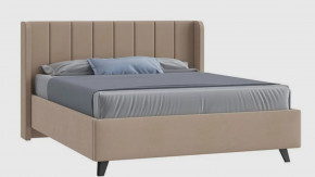 Кровать мягкая "Виола" с ПМ 1800 в Сургуте - surgut.mebel-tymen.ru | фото