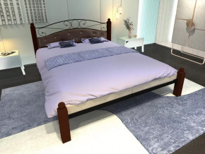 Кровать Надежда Lux мягкая в Сургуте - surgut.mebel-tymen.ru | фото