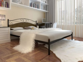 Кровать Надежда мягкая в Сургуте - surgut.mebel-tymen.ru | фото